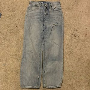 OLD NAVY JEANS